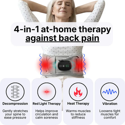 Back Revive™